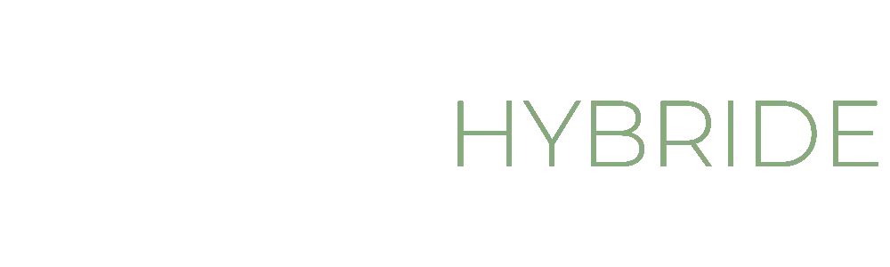 Bureau Hybride - N°1 des bureaux assis-debout en France