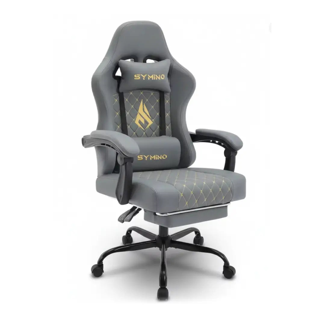 Chaise bureau Gaming