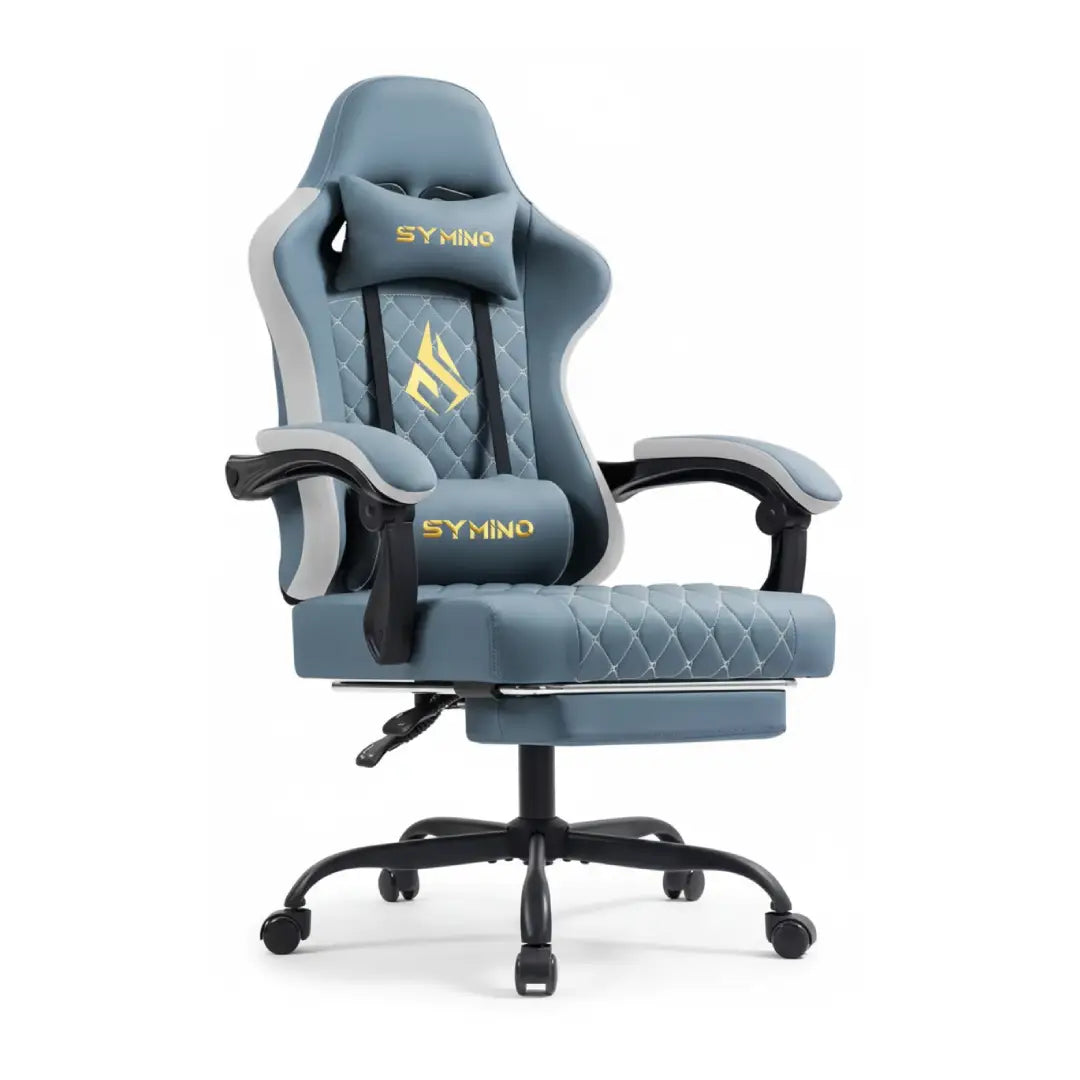 Chaise bureau Gaming