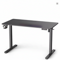 Bureau Électrique Assis-Debout bureautique