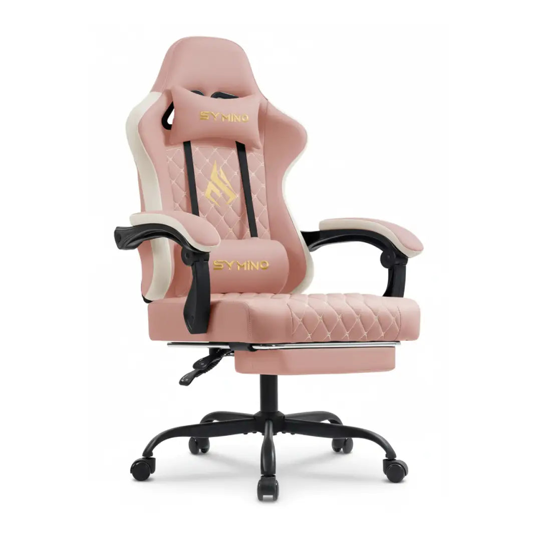 Chaise bureau Gaming